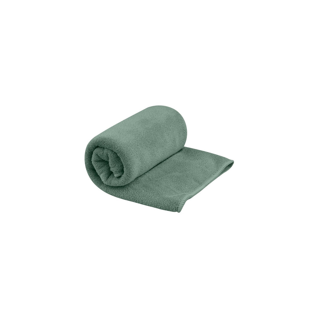 Tek Towel - Quest Outdoors