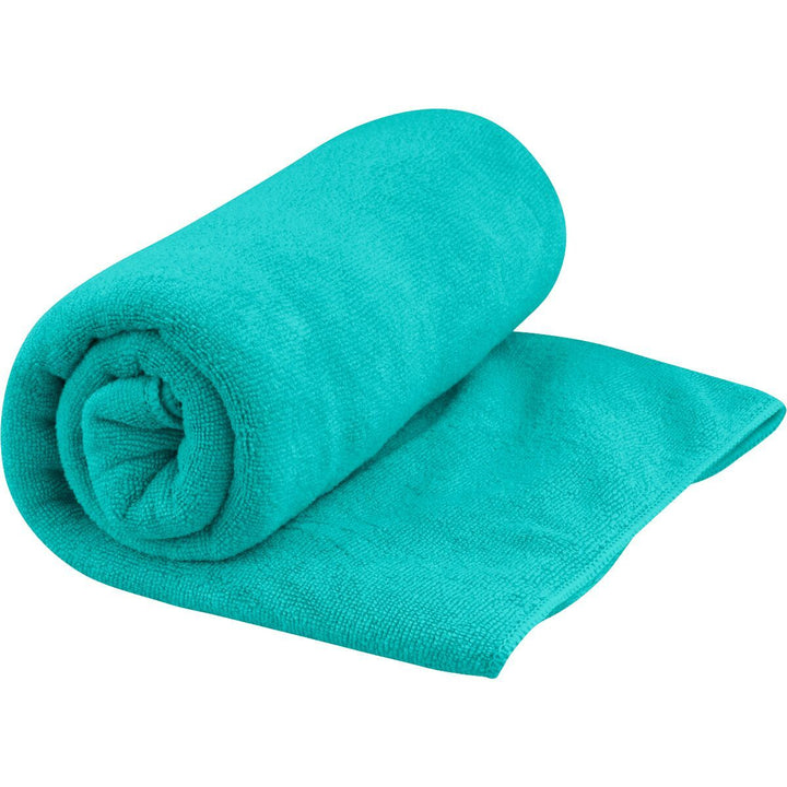 Tek Towel - Quest Outdoors