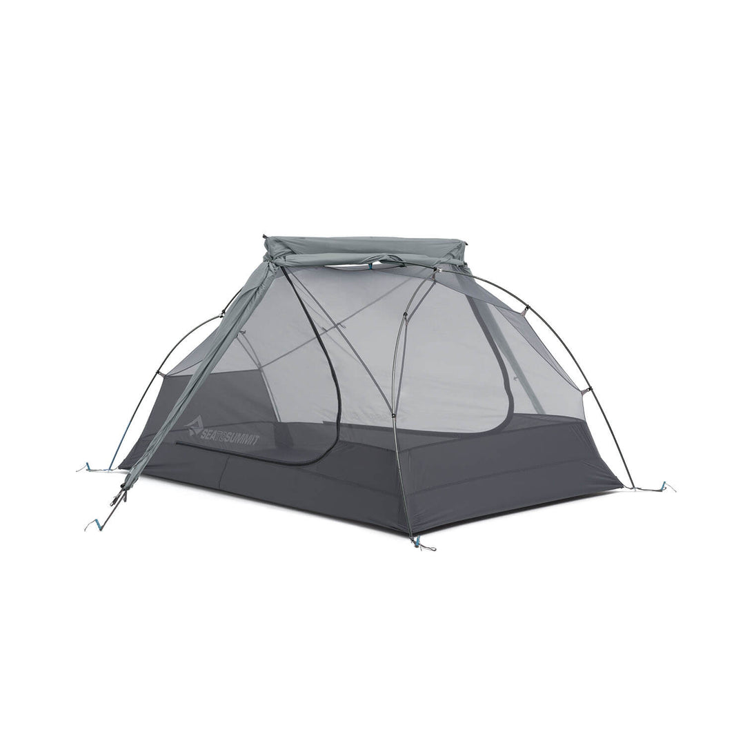 Telos Freestanding Ultralight Tent, 2 person - Quest Outdoors