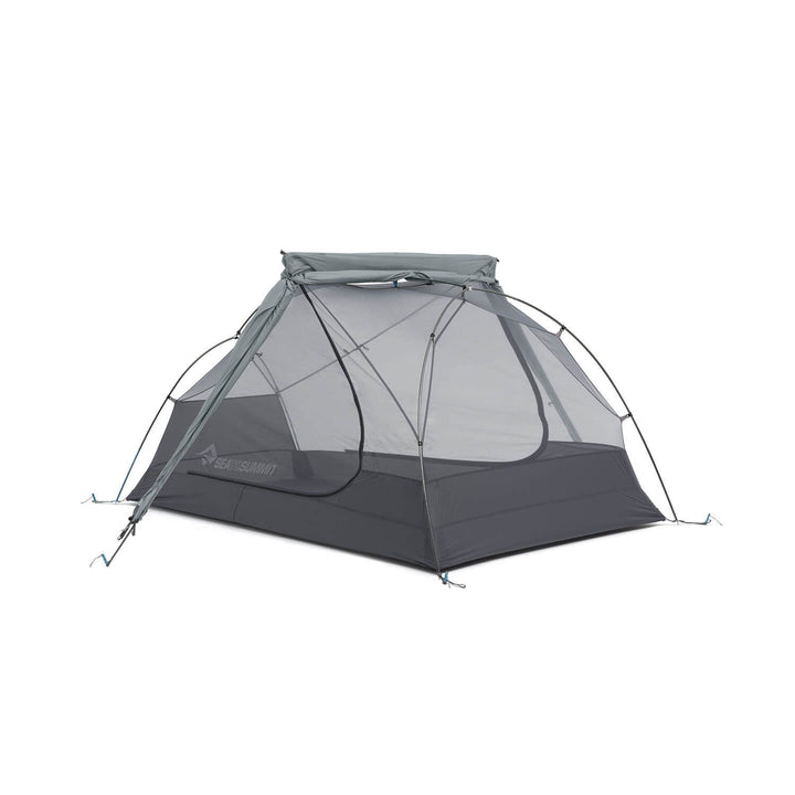 Telos Freestanding Ultralight Tent, 2 person - Quest Outdoors