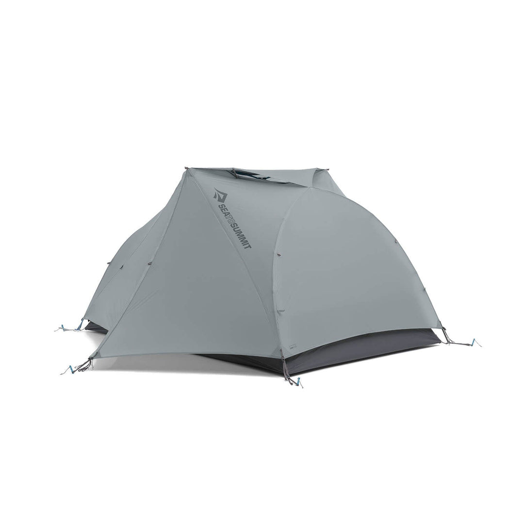 Telos Freestanding Ultralight Tent, 2 person - Quest Outdoors