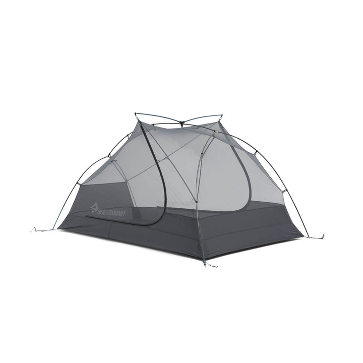 Telos Freestanding Ultralight Tent, 2 person - Quest Outdoors