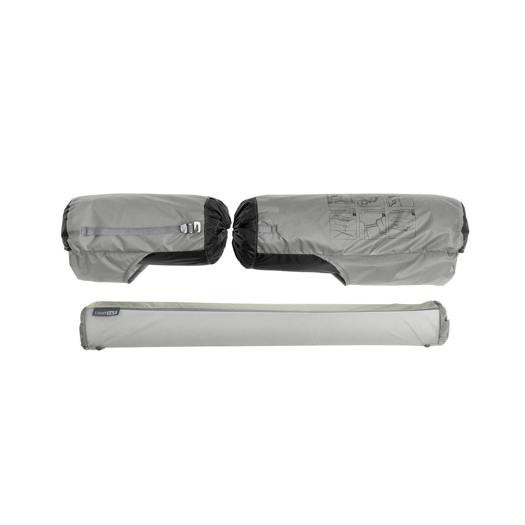 Telos Freestanding Ultralight Tent, 2 person - Quest Outdoors