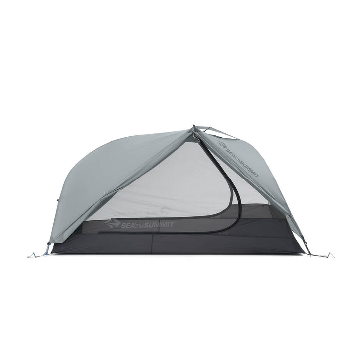 Telos Freestanding Ultralight Tent, 2 person - Quest Outdoors
