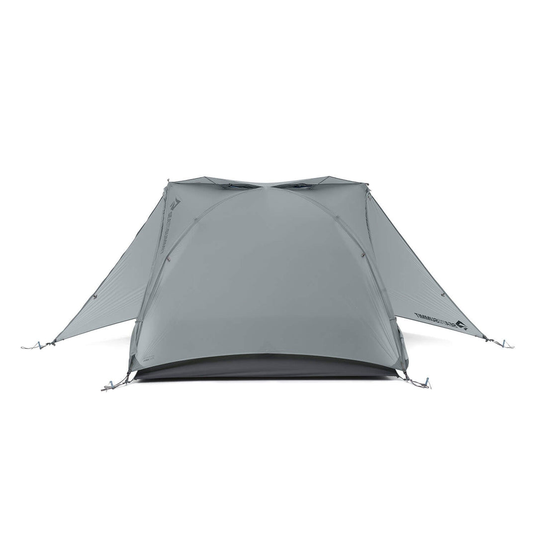 Telos Freestanding Ultralight Tent, 2 person - Quest Outdoors