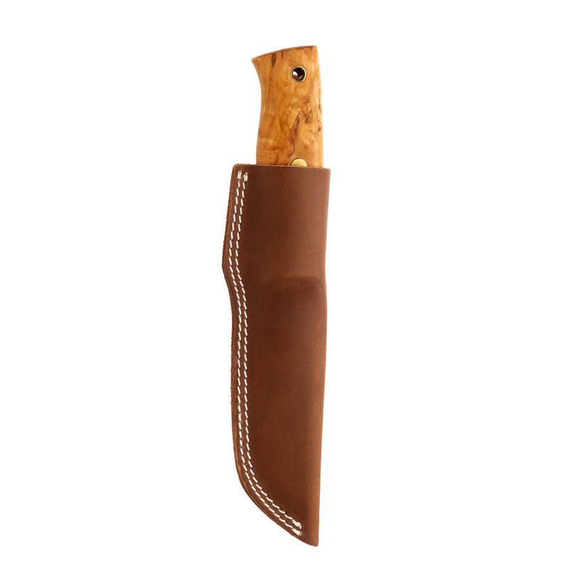 Temagami 14C28N - Design by Les Stroud - Quest Outdoors