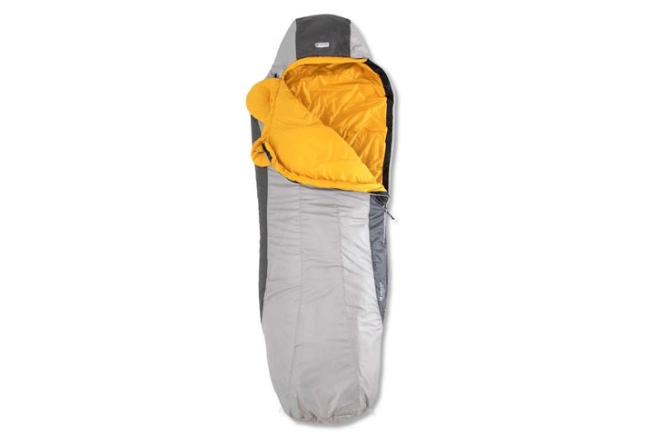 Tempo™ 35 Men's Synthetic Sleeping Bag - Quest Outdoors