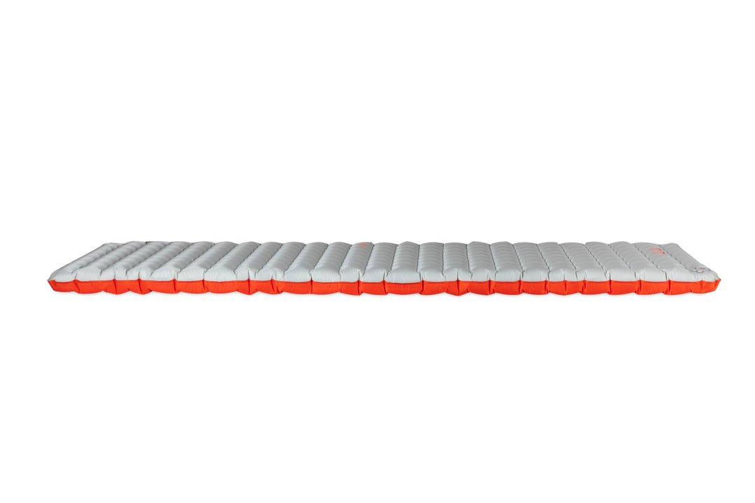 Tensor All - Season Ultralight Insulated Sleeping Pad - Quest Outdoors