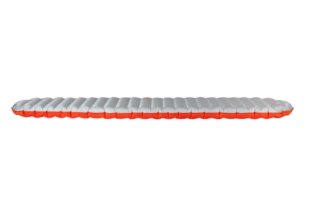 Tensor All - Season Ultralight Insulated Sleeping Pad - Quest Outdoors