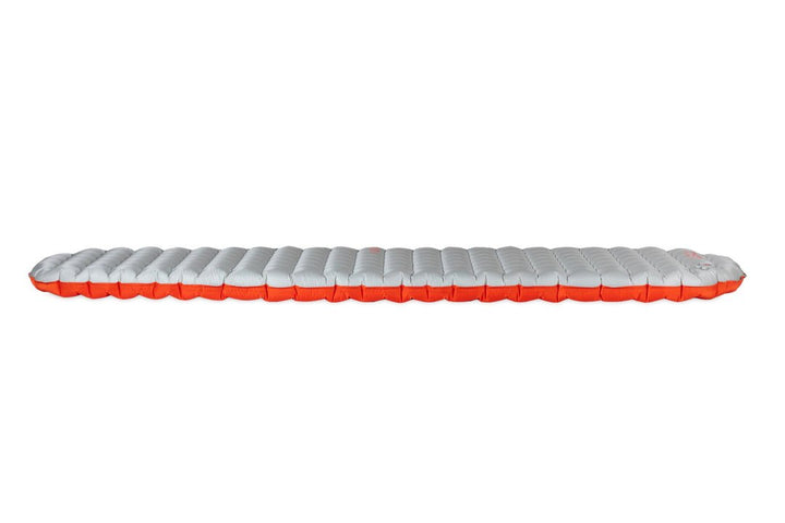 Tensor All - Season Ultralight Insulated Sleeping Pad - Quest Outdoors