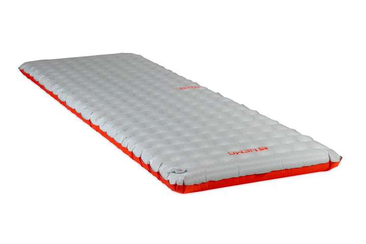 Tensor All - Season Ultralight Insulated Sleeping Pad - Quest Outdoors