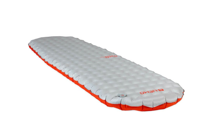 Tensor All - Season Ultralight Insulated Sleeping Pad - Quest Outdoors