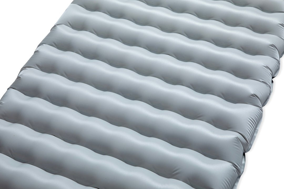 Tensor™ Elite Ultralight Insulated Sleeping Pad - Quest Outdoors