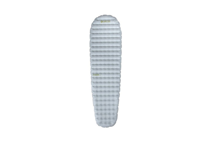 Tensor™ Elite Ultralight Insulated Sleeping Pad - Quest Outdoors