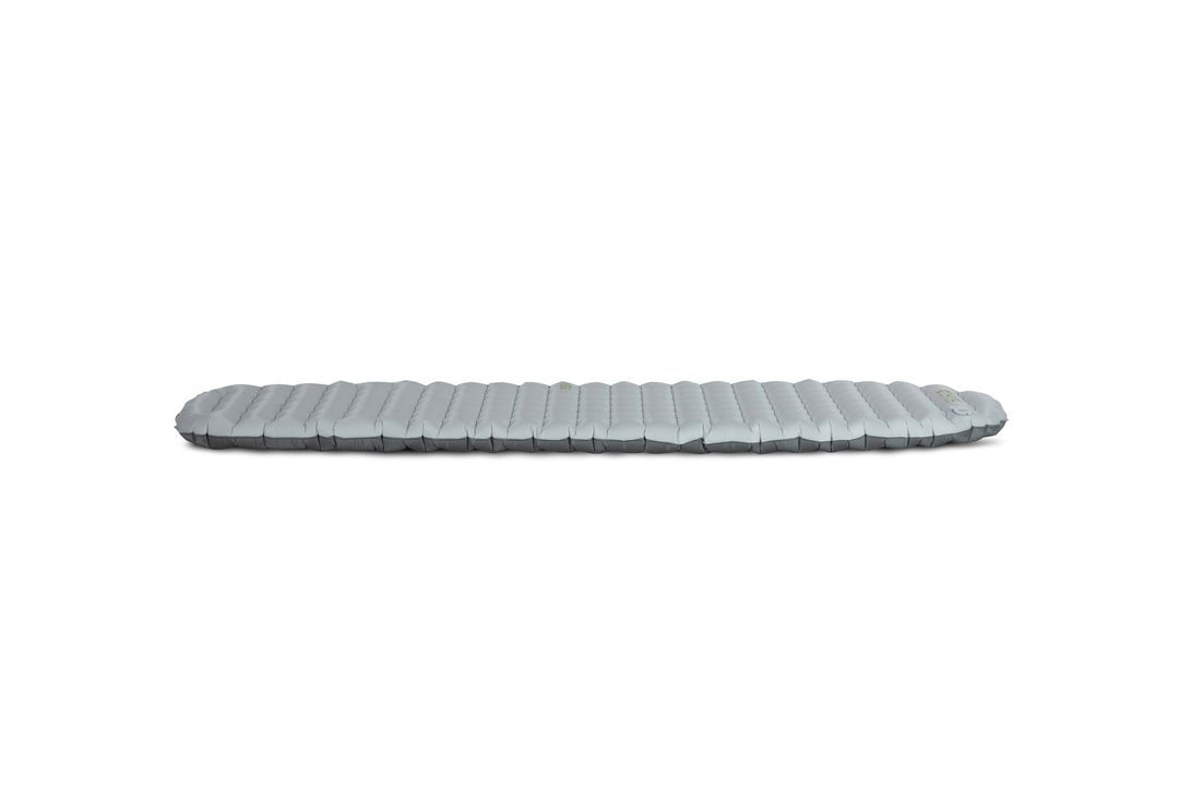 Tensor™ Elite Ultralight Insulated Sleeping Pad - Quest Outdoors