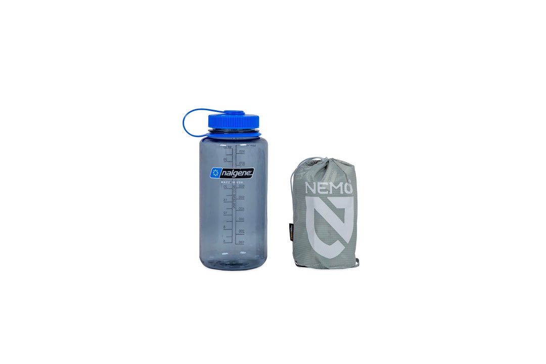 Tensor™ Elite Ultralight Insulated Sleeping Pad - Quest Outdoors