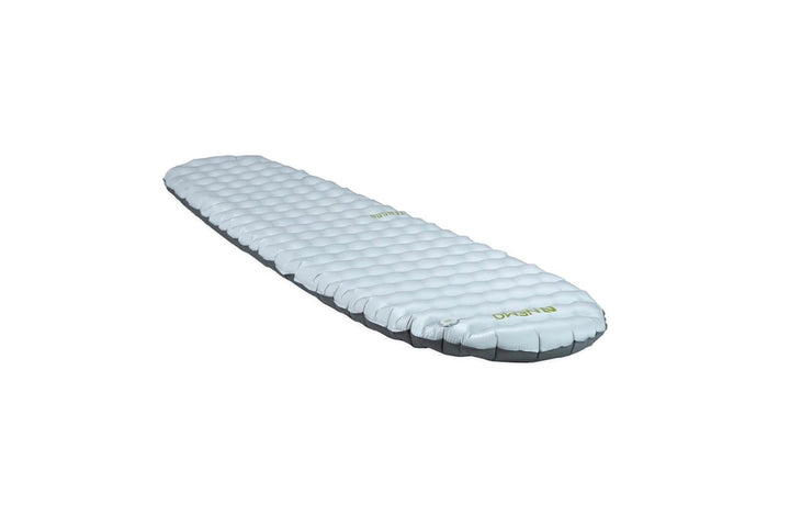 Tensor™ Elite Ultralight Insulated Sleeping Pad - Quest Outdoors