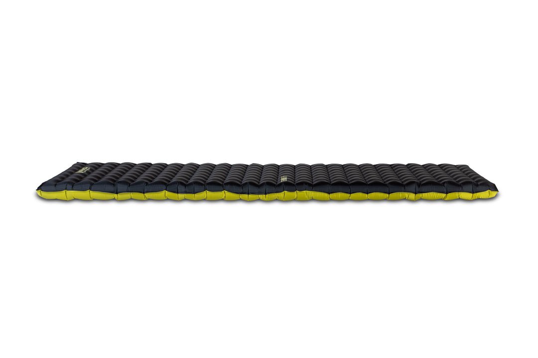 Tensor Extreme Conditions Ultralight Insulated Sleeping Pad - Quest Outdoors