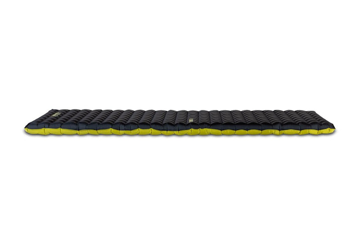 Tensor Extreme Conditions Ultralight Insulated Sleeping Pad - Quest Outdoors
