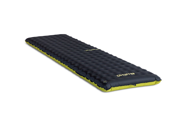 Tensor Extreme Conditions Ultralight Insulated Sleeping Pad - Quest Outdoors