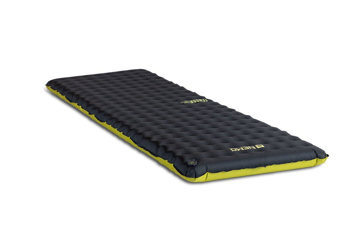 Tensor Extreme Conditions Ultralight Insulated Sleeping Pad - Quest Outdoors