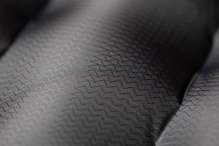 Tensor Extreme Conditions Ultralight Insulated Sleeping Pad - Quest Outdoors