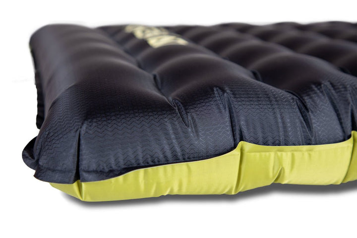 Tensor Extreme Conditions Ultralight Insulated Sleeping Pad - Quest Outdoors