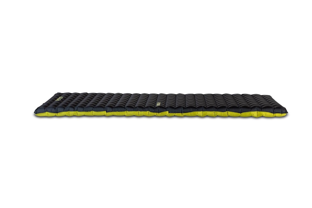 Tensor Extreme Conditions Ultralight Insulated Sleeping Pad - Quest Outdoors