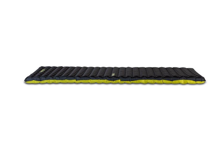 Tensor Extreme Conditions Ultralight Insulated Sleeping Pad - Quest Outdoors