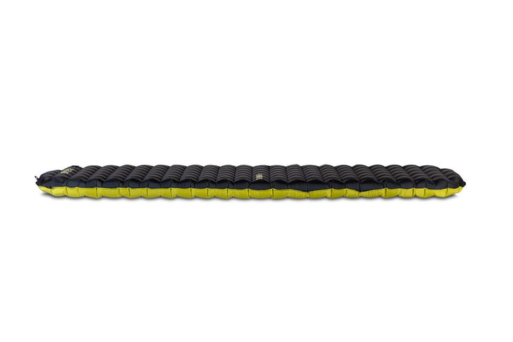 Tensor Extreme Conditions Ultralight Insulated Sleeping Pad - Quest Outdoors