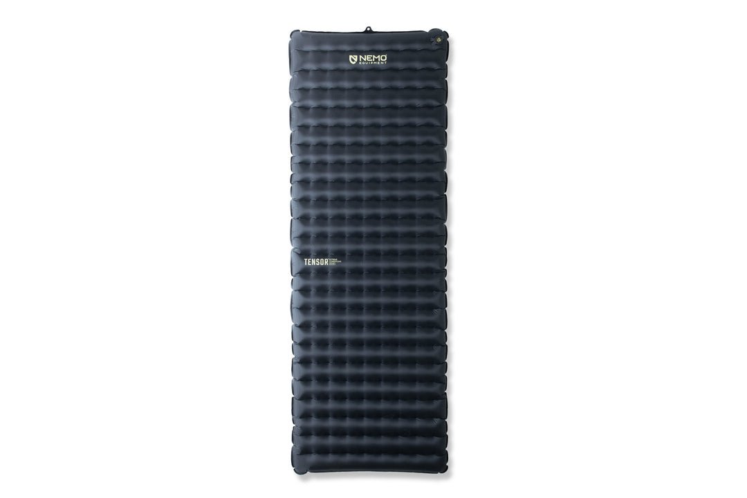 Tensor Extreme Conditions Ultralight Insulated Sleeping Pad - Quest Outdoors