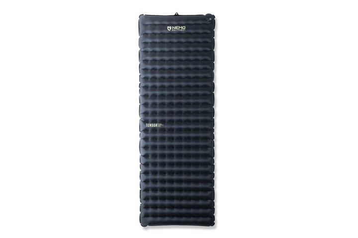 Tensor Extreme Conditions Ultralight Insulated Sleeping Pad - Quest Outdoors