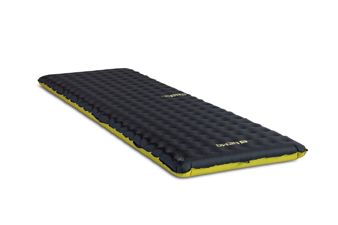Tensor Extreme Conditions Ultralight Insulated Sleeping Pad - Quest Outdoors