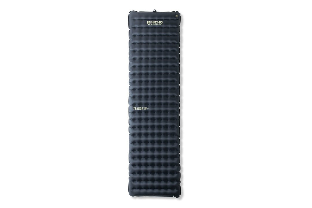 Tensor Extreme Conditions Ultralight Insulated Sleeping Pad - Quest Outdoors