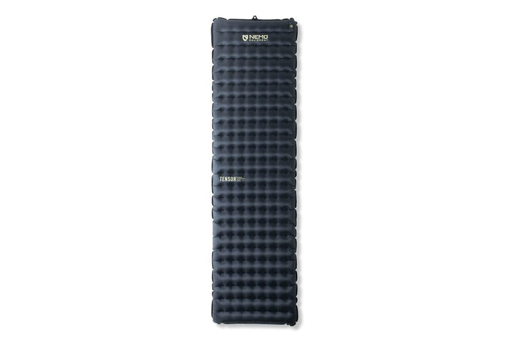 Tensor Extreme Conditions Ultralight Insulated Sleeping Pad - Quest Outdoors