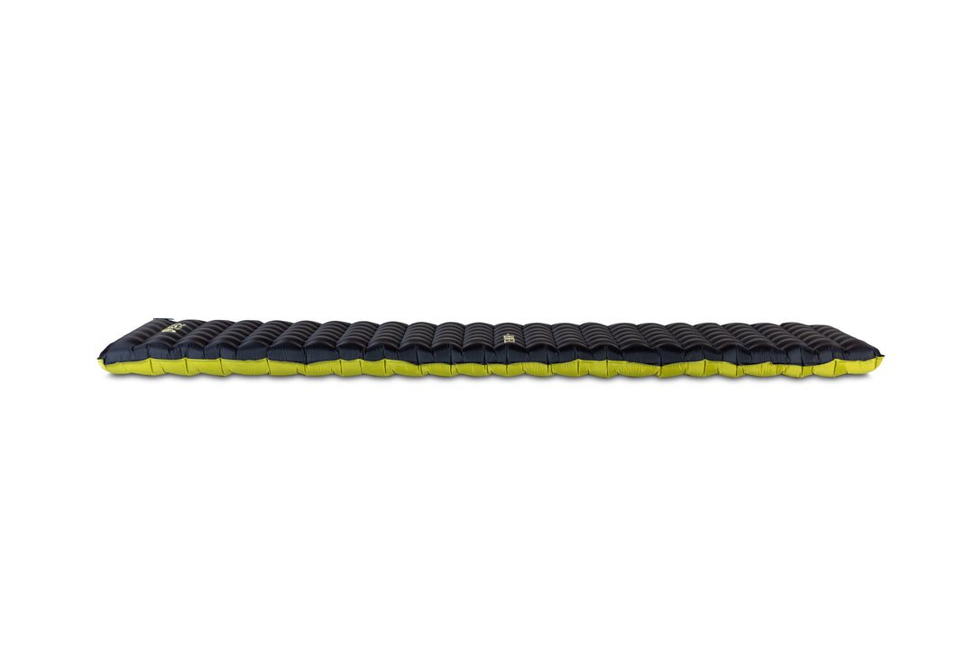 Tensor Extreme Conditions Ultralight Insulated Sleeping Pad - Quest Outdoors