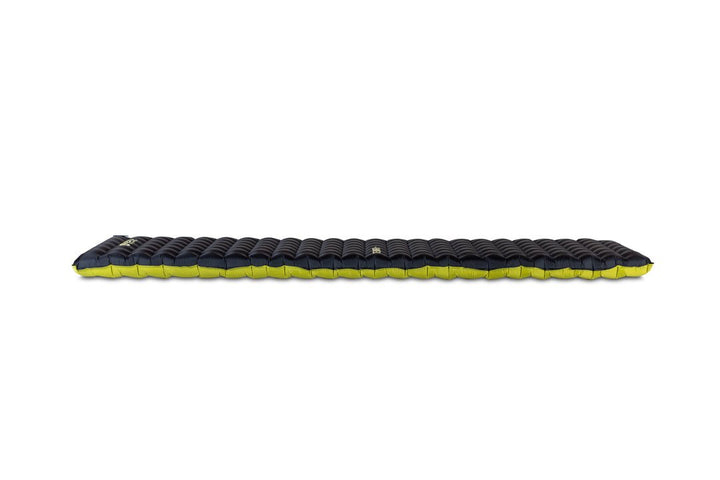 Tensor Extreme Conditions Ultralight Insulated Sleeping Pad - Quest Outdoors