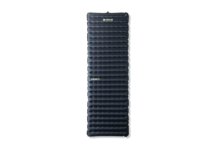 Tensor Extreme Conditions Ultralight Insulated Sleeping Pad - Quest Outdoors
