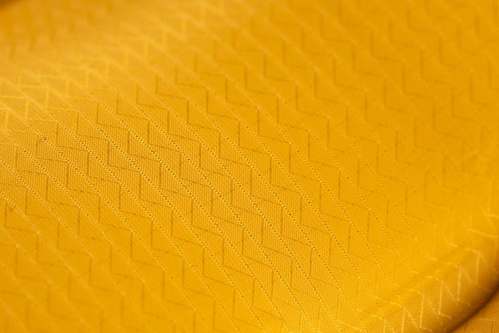 Tensor Trail Ultralight Insulated Sleeping Pad - Quest Outdoors