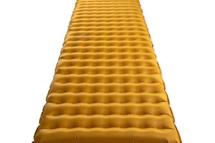 Tensor Trail Ultralight Insulated Sleeping Pad - Quest Outdoors