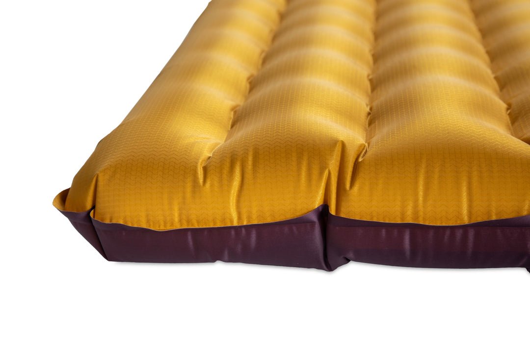Tensor Trail Ultralight Insulated Sleeping Pad - Quest Outdoors