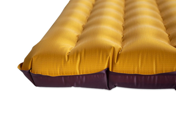 Tensor Trail Ultralight Insulated Sleeping Pad - Quest Outdoors