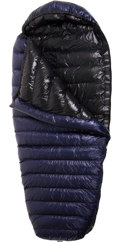 TerraLite 25Deg - Quest Outdoors