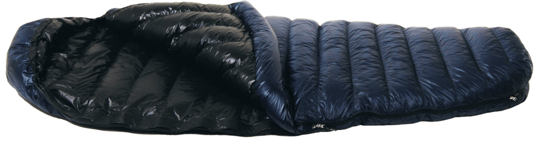 TerraLite 25Deg - Quest Outdoors