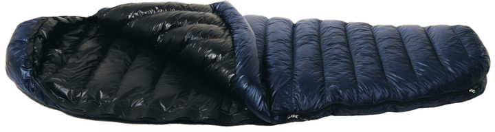 TerraLite 25Deg - Quest Outdoors