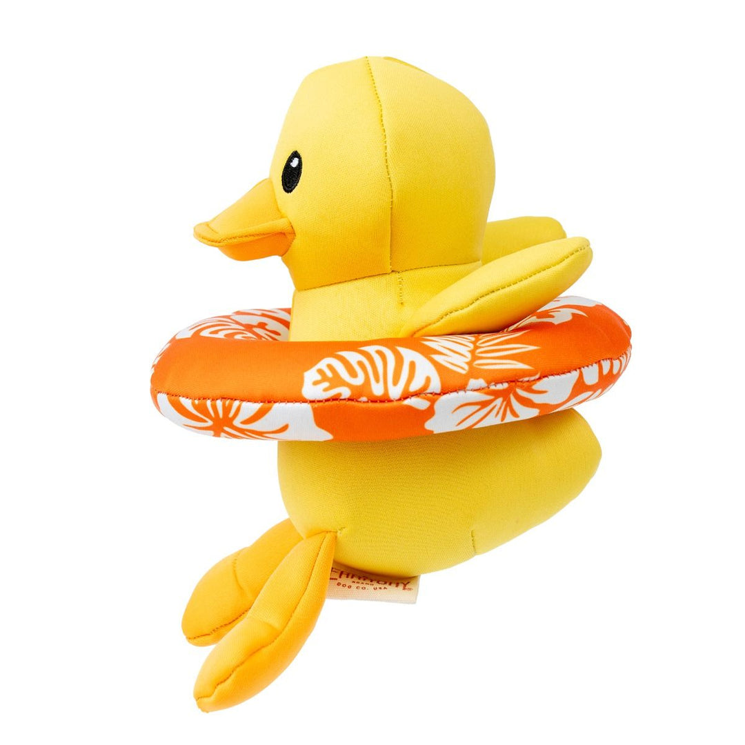Territory Floating Duck - Quest Outdoors