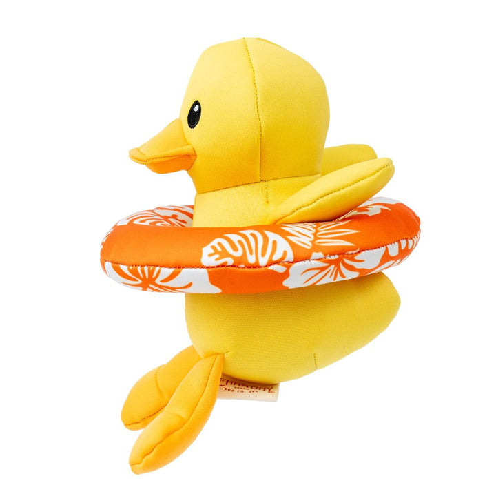 Territory Floating Duck - Quest Outdoors
