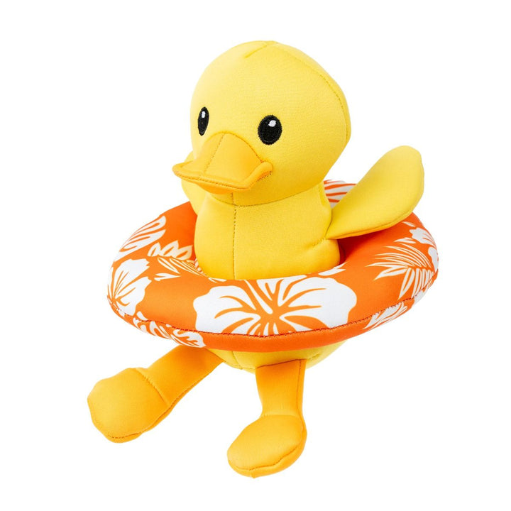 Territory Floating Duck - Quest Outdoors
