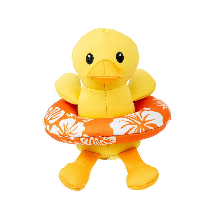 Territory Floating Duck - Quest Outdoors