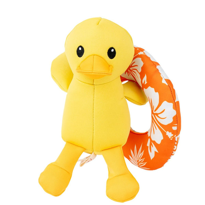 Territory Floating Duck - Quest Outdoors